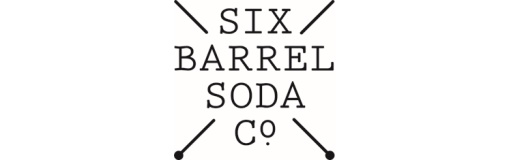 Six Barrel Soda Co